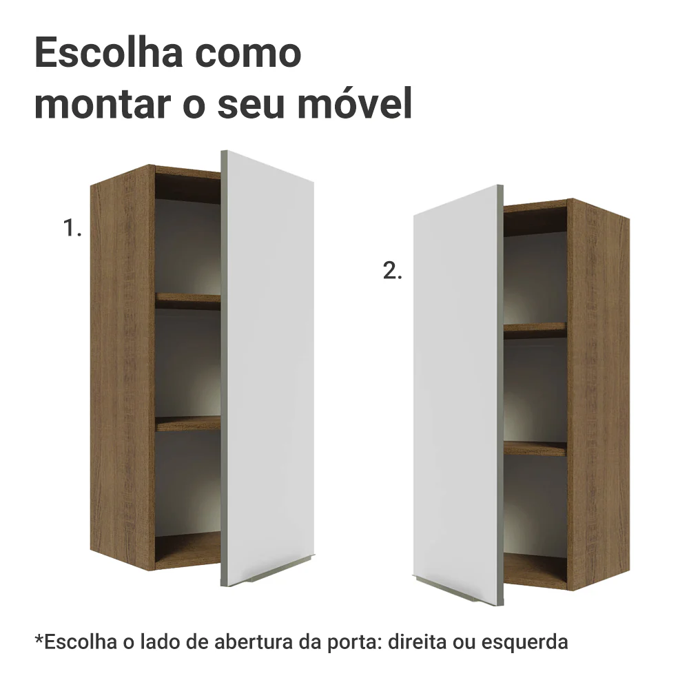 Imagem do produto 4