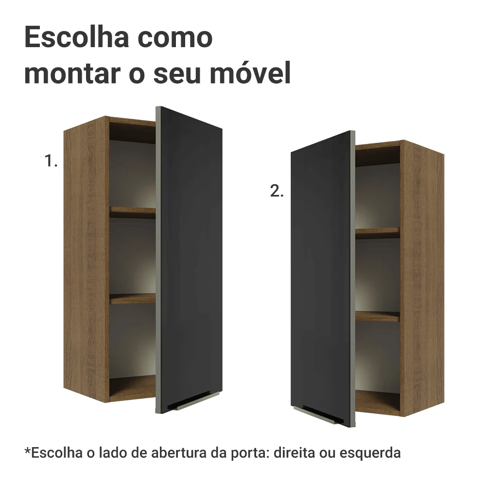 Imagem do produto 4