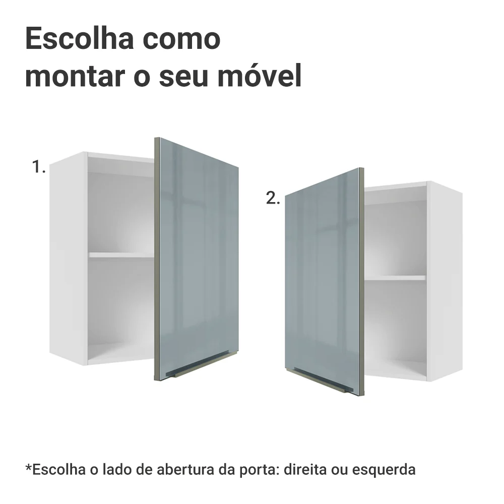 Imagem do produto 4