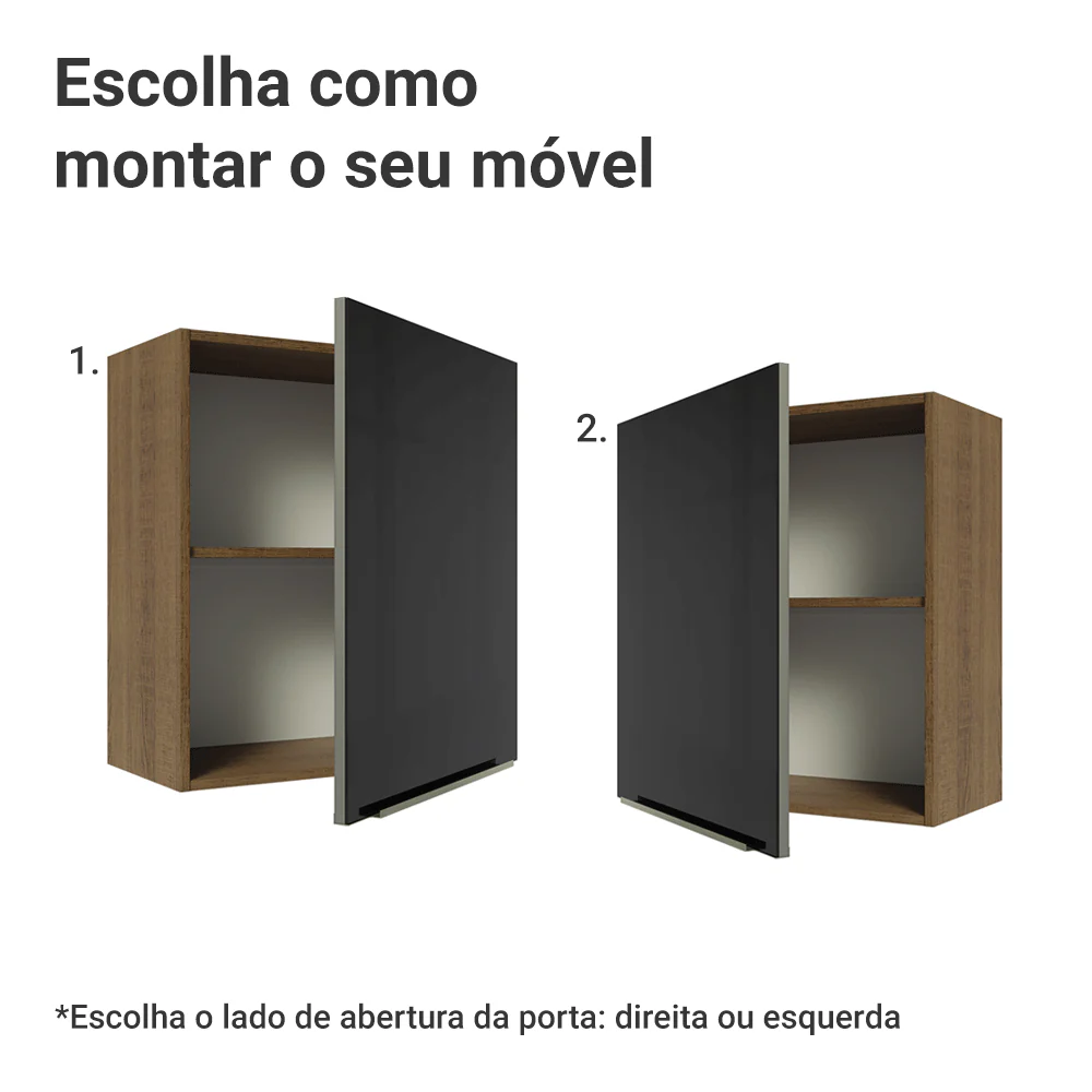 Imagem do produto 4