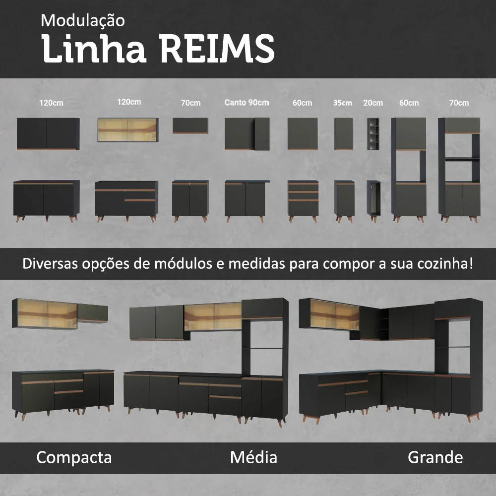 Imagem do produto 8