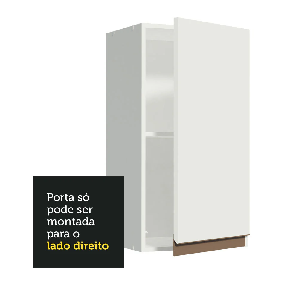 Imagem do produto 5