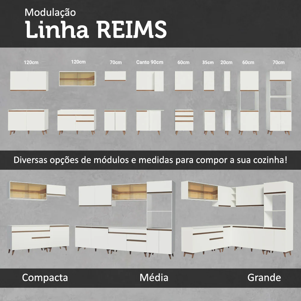 Imagem do produto 8