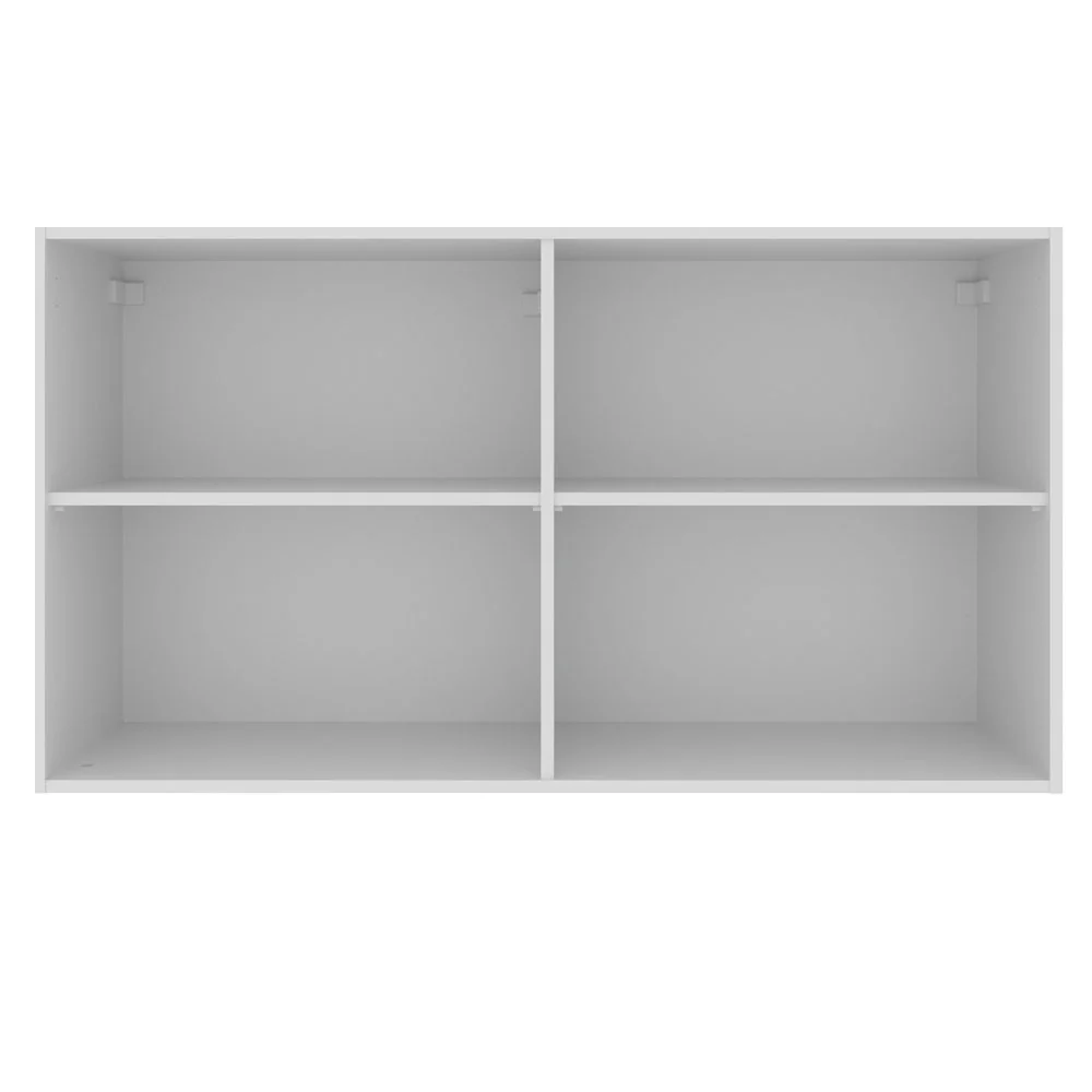 Imagem do produto 9