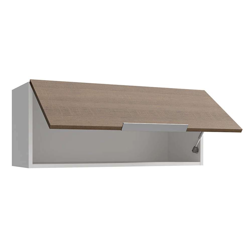 Imagem do produto 4