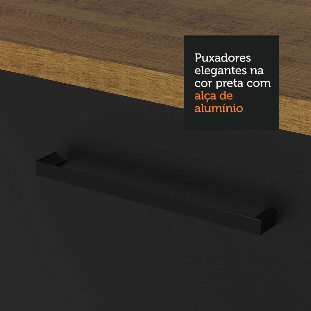 Imagem do produto 8