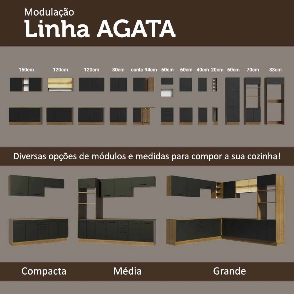 Imagem do produto 8