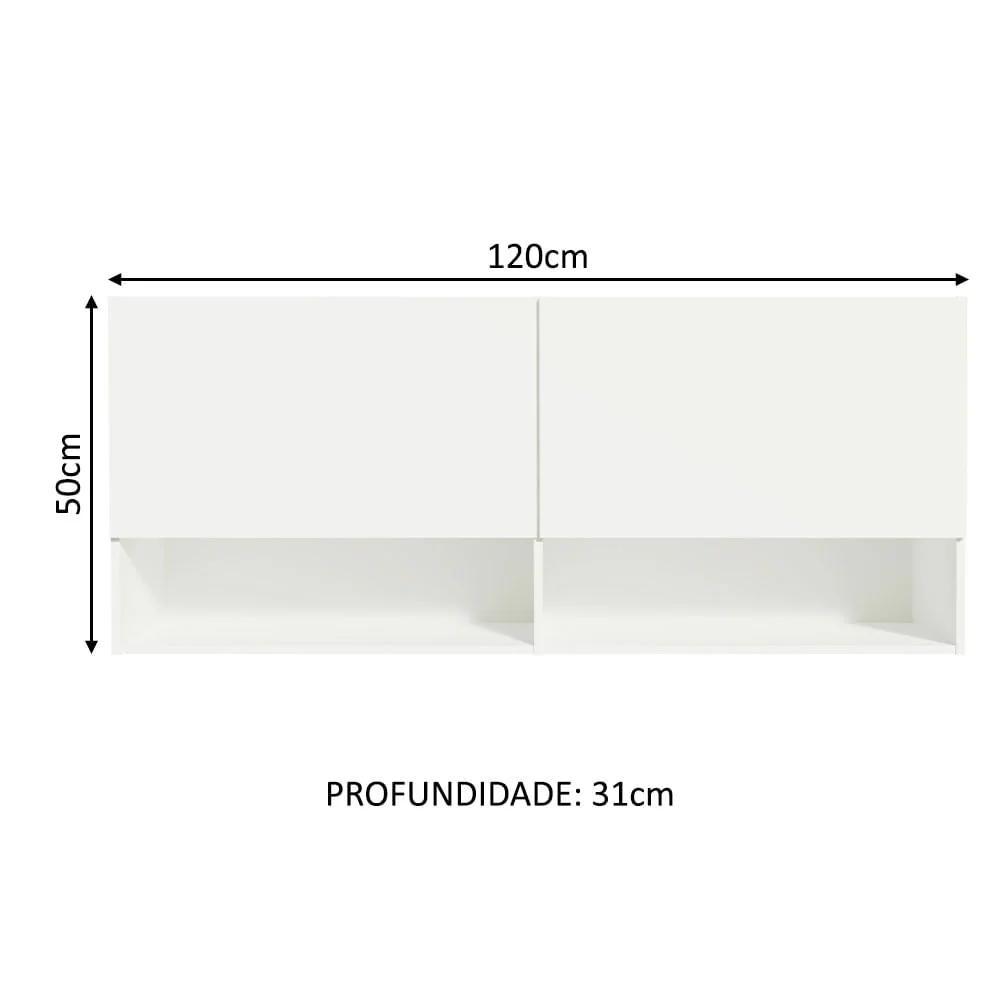 Imagem do produto 4