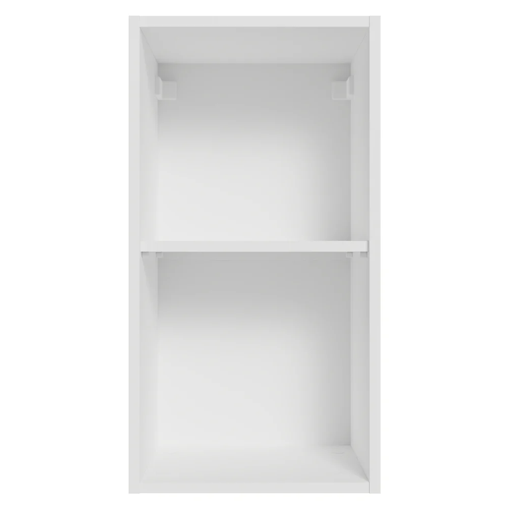 Imagem do produto 7