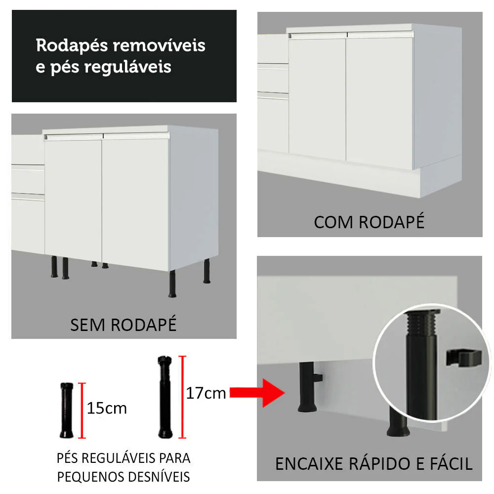 Imagem do produto 9