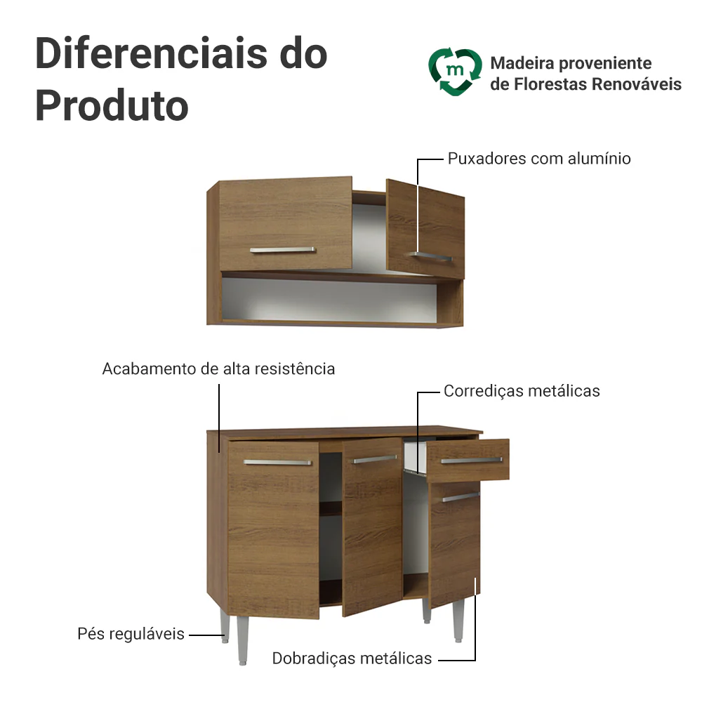 Imagem do produto 4