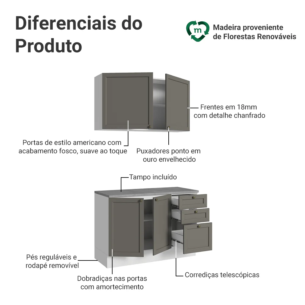 Imagem do produto 4