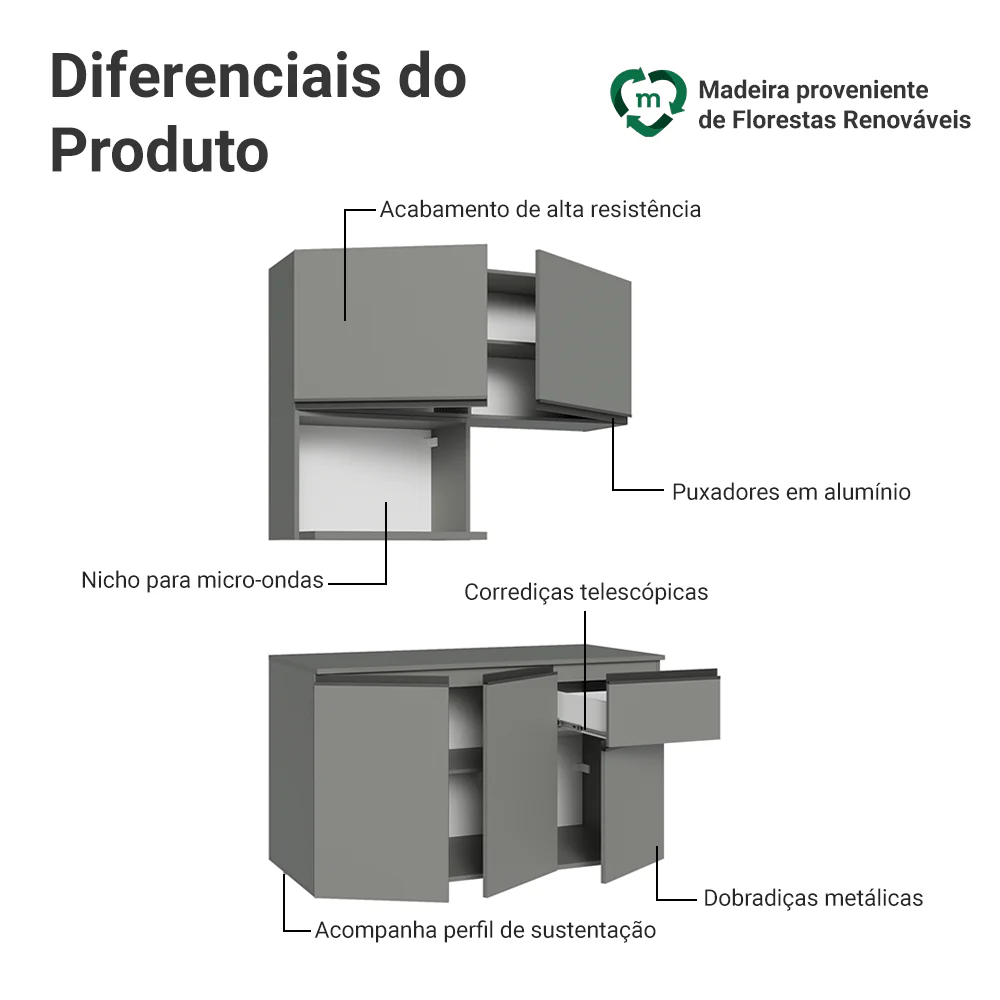 Imagem do produto 4