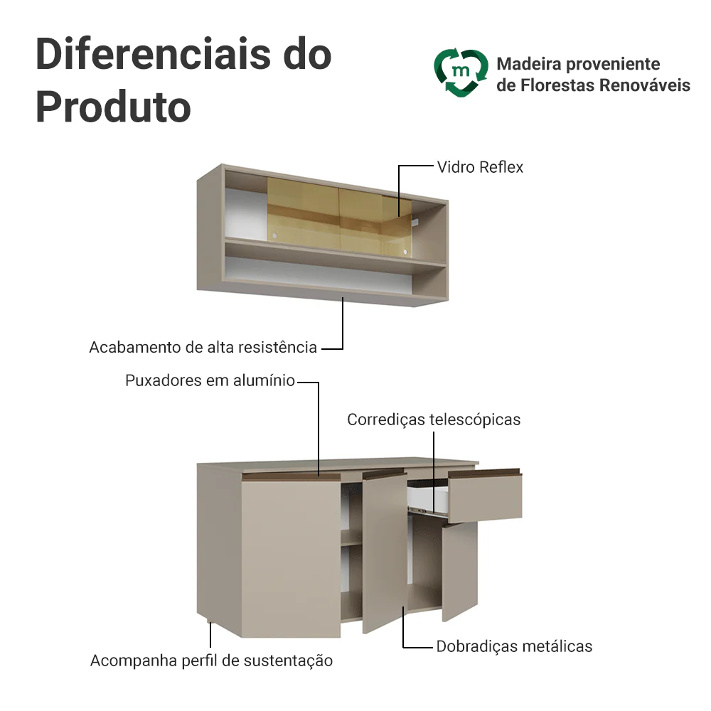 Imagem do produto 4