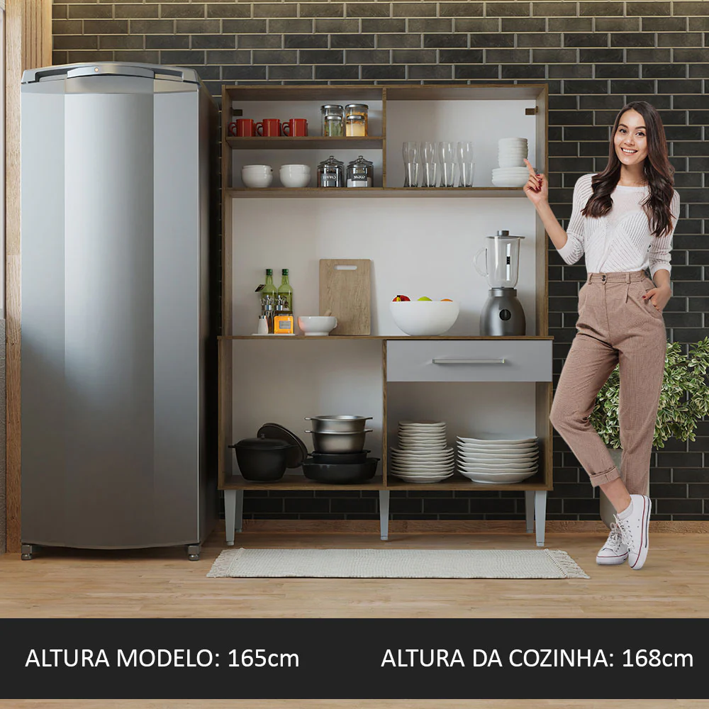 Imagem do produto 5