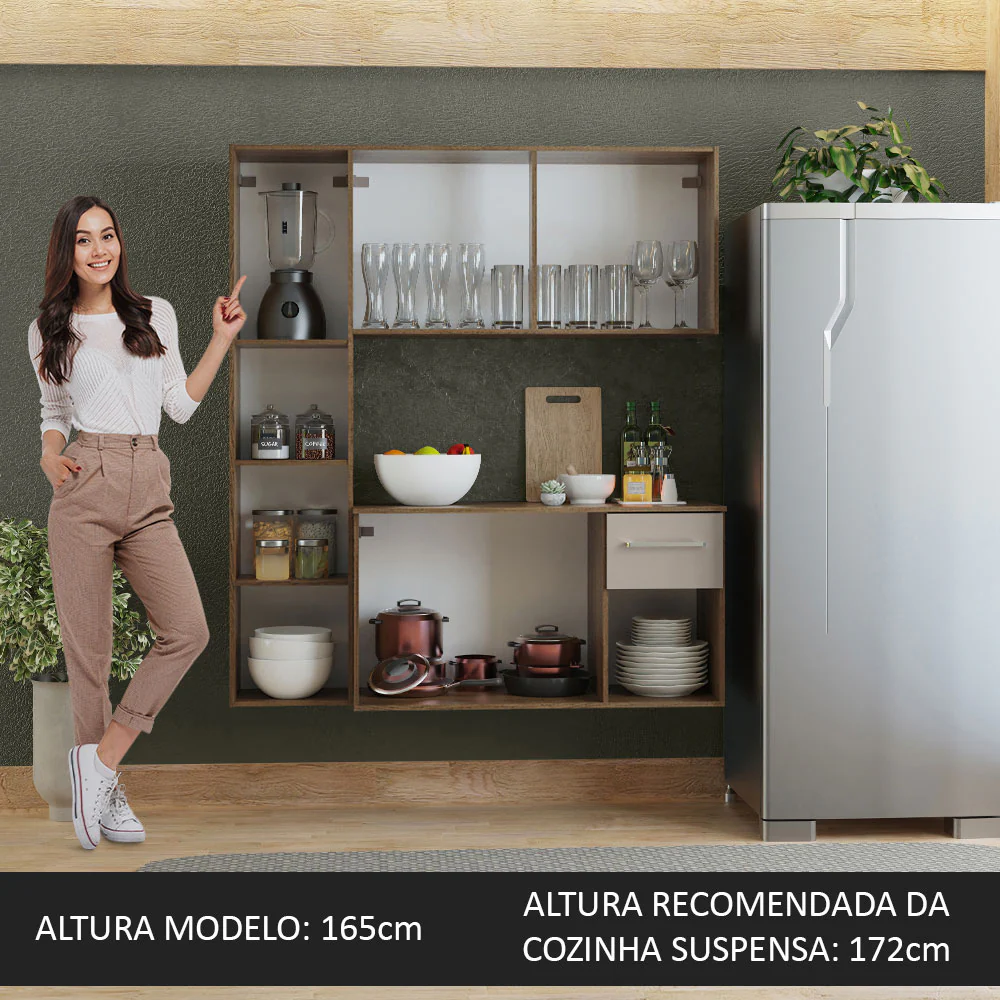 Imagem do produto 5