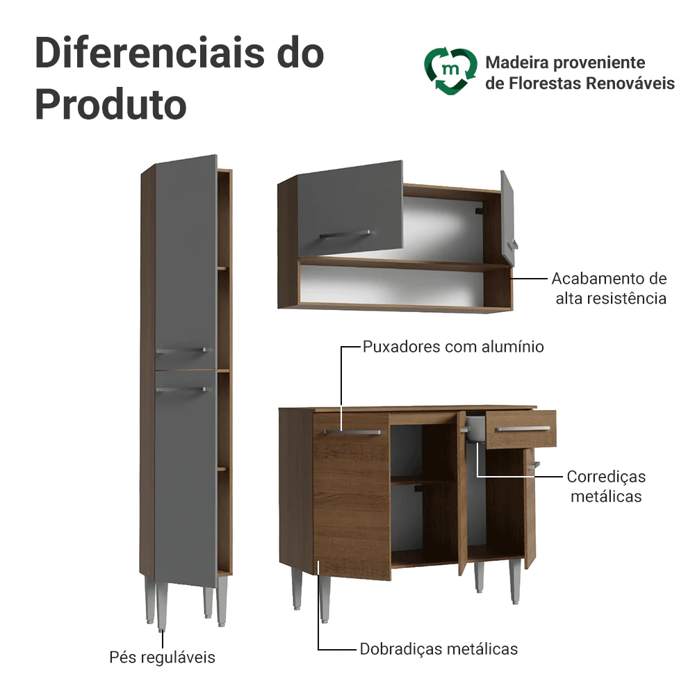 Imagem do produto 4