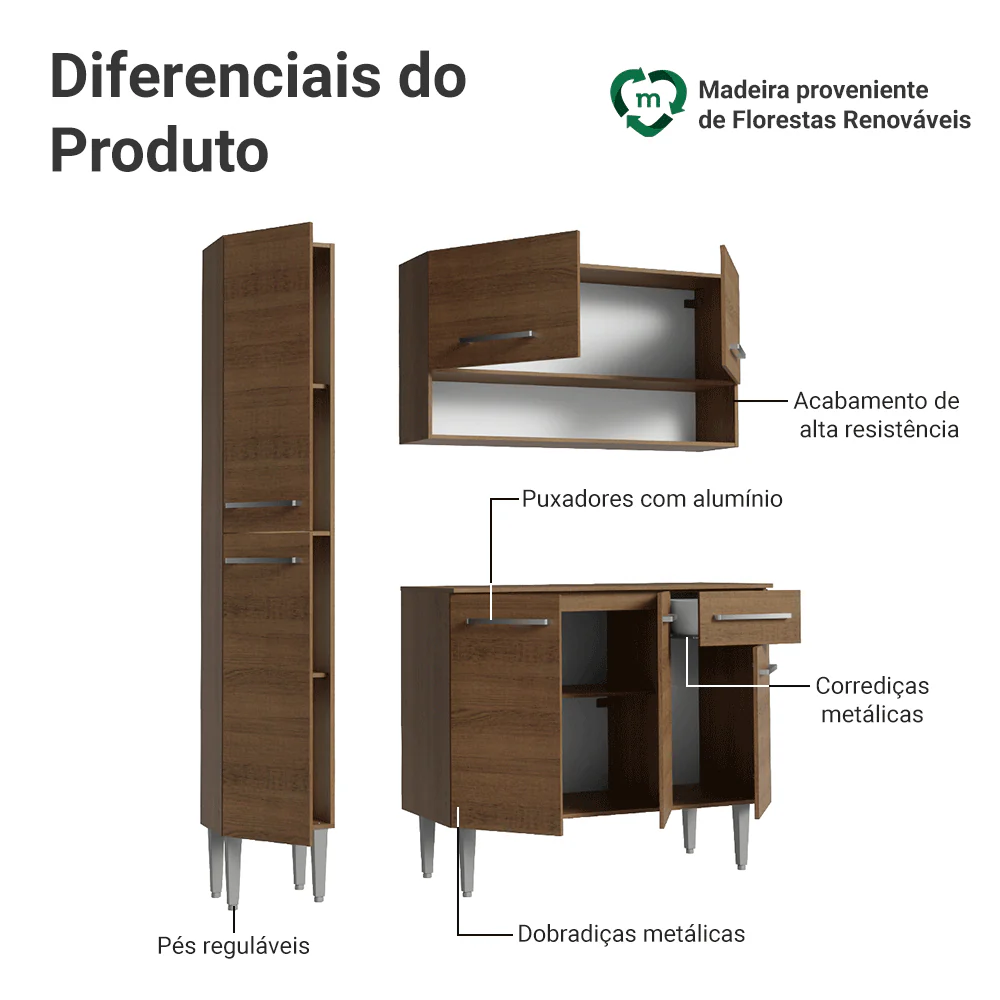 Imagem do produto 4