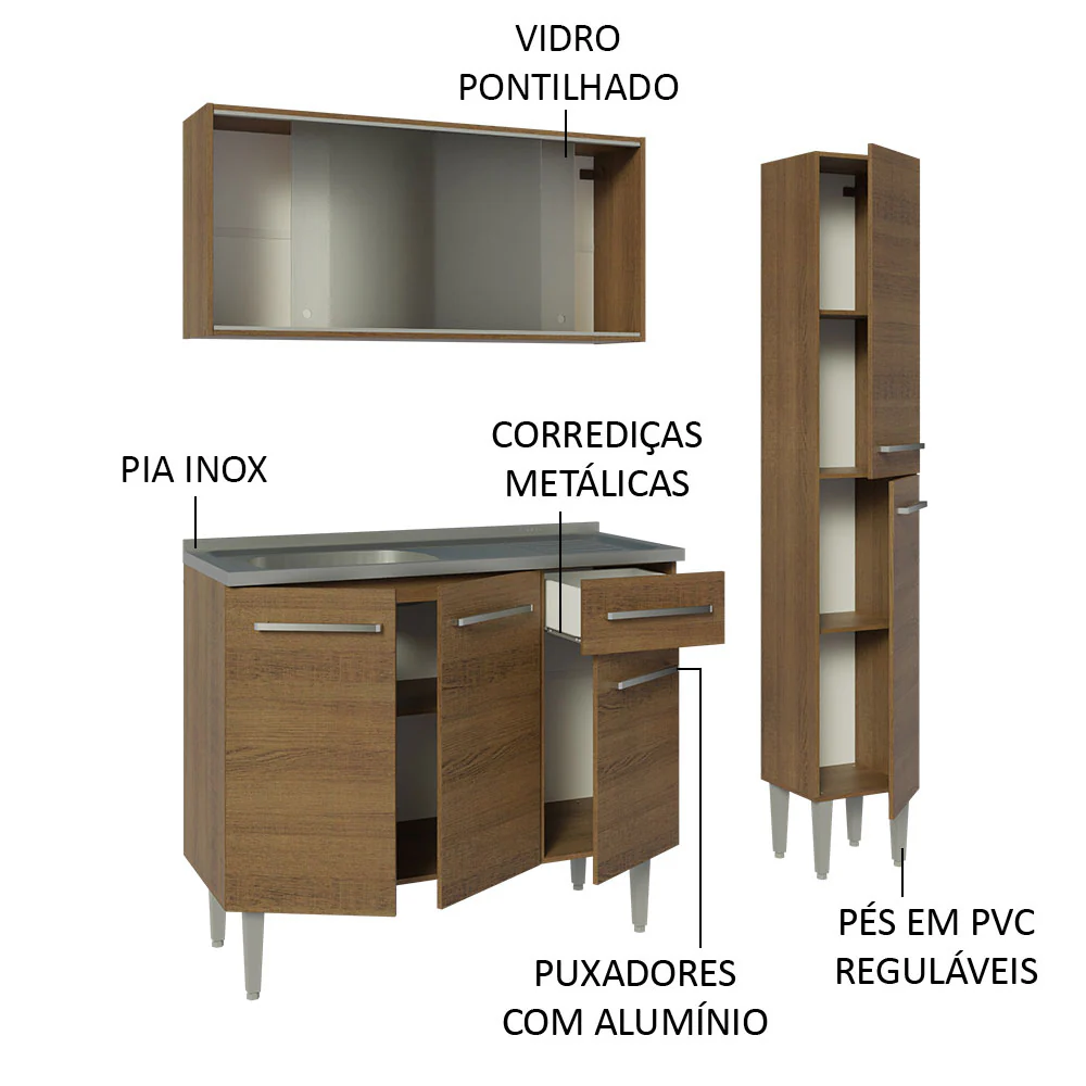 Imagem do produto 4