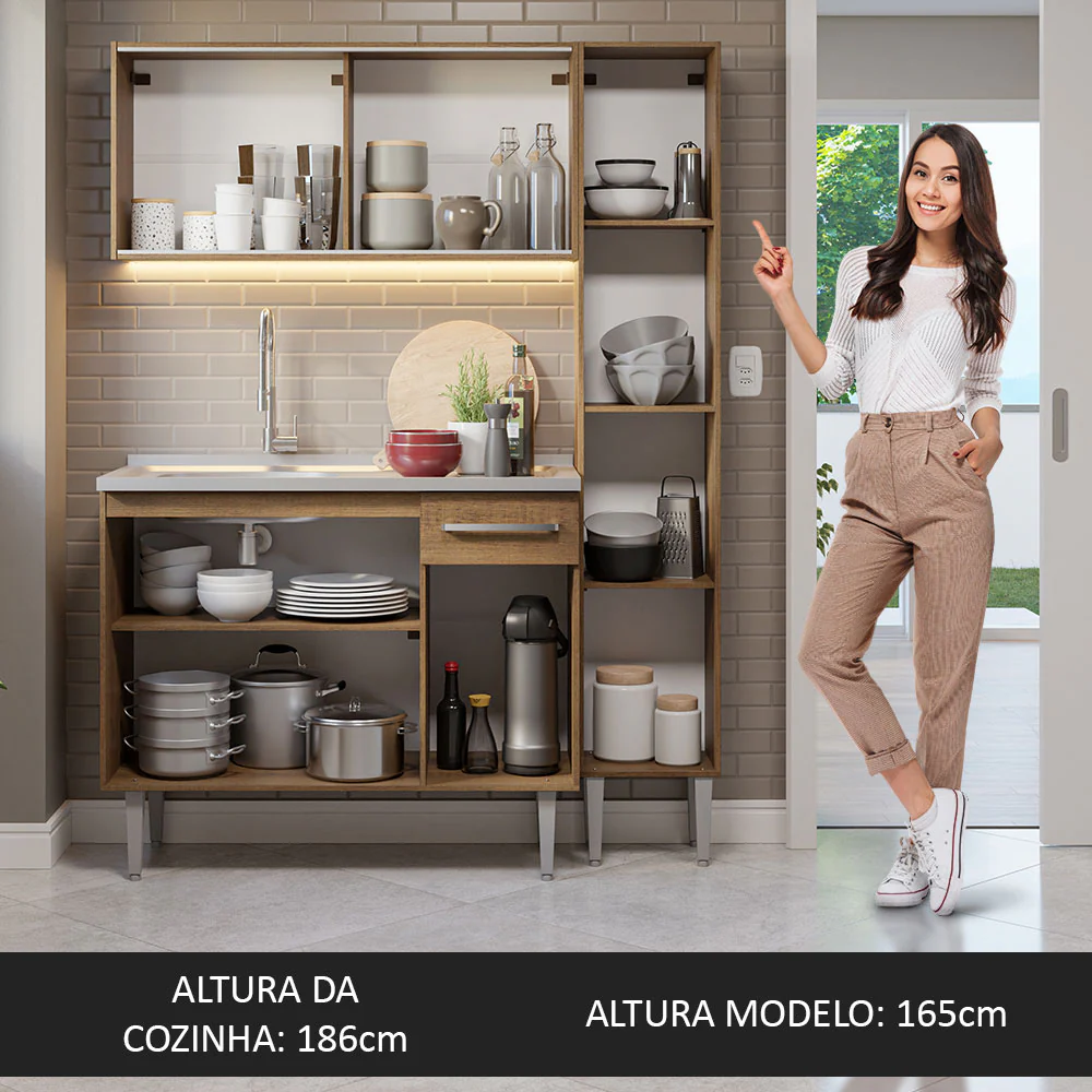 Imagem do produto 5