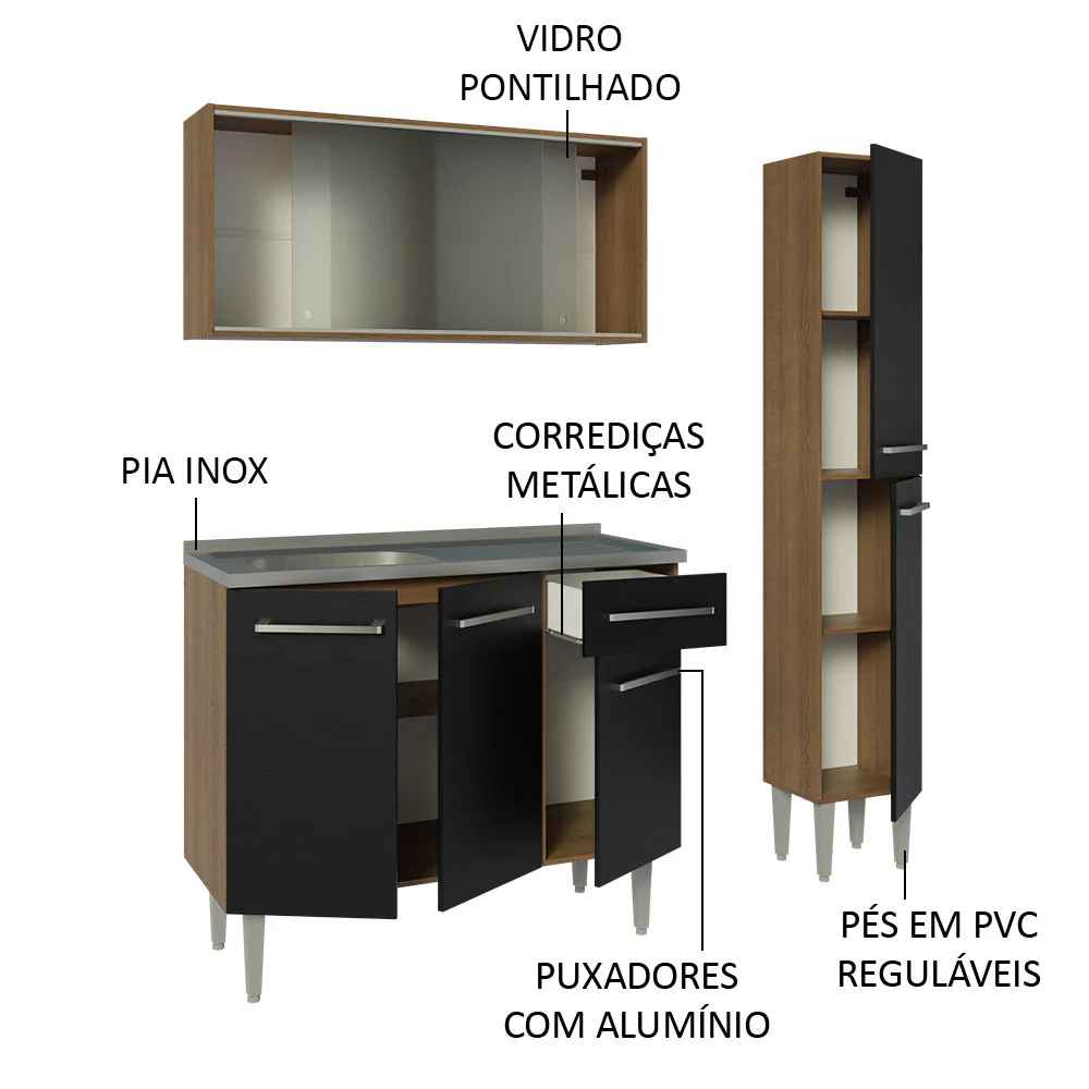 Imagem do produto 4