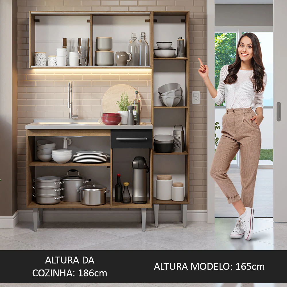 Imagem do produto 5