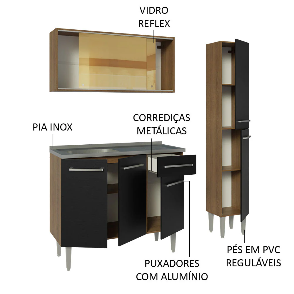 Imagem do produto 4