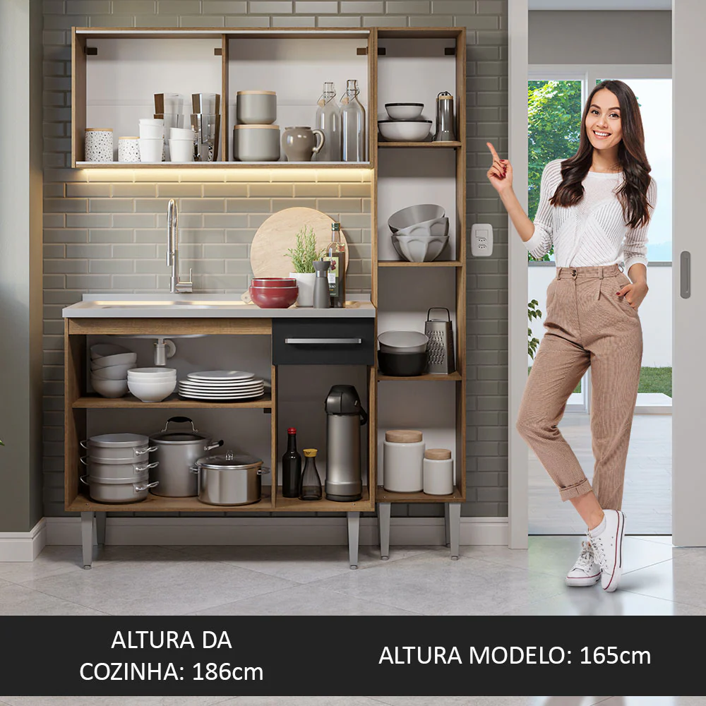 Imagem do produto 5