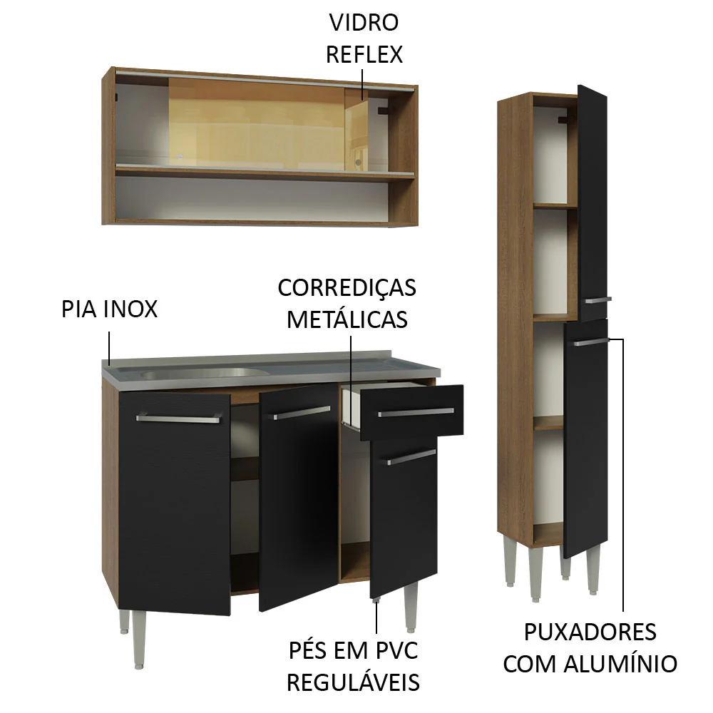 Imagem do produto 4