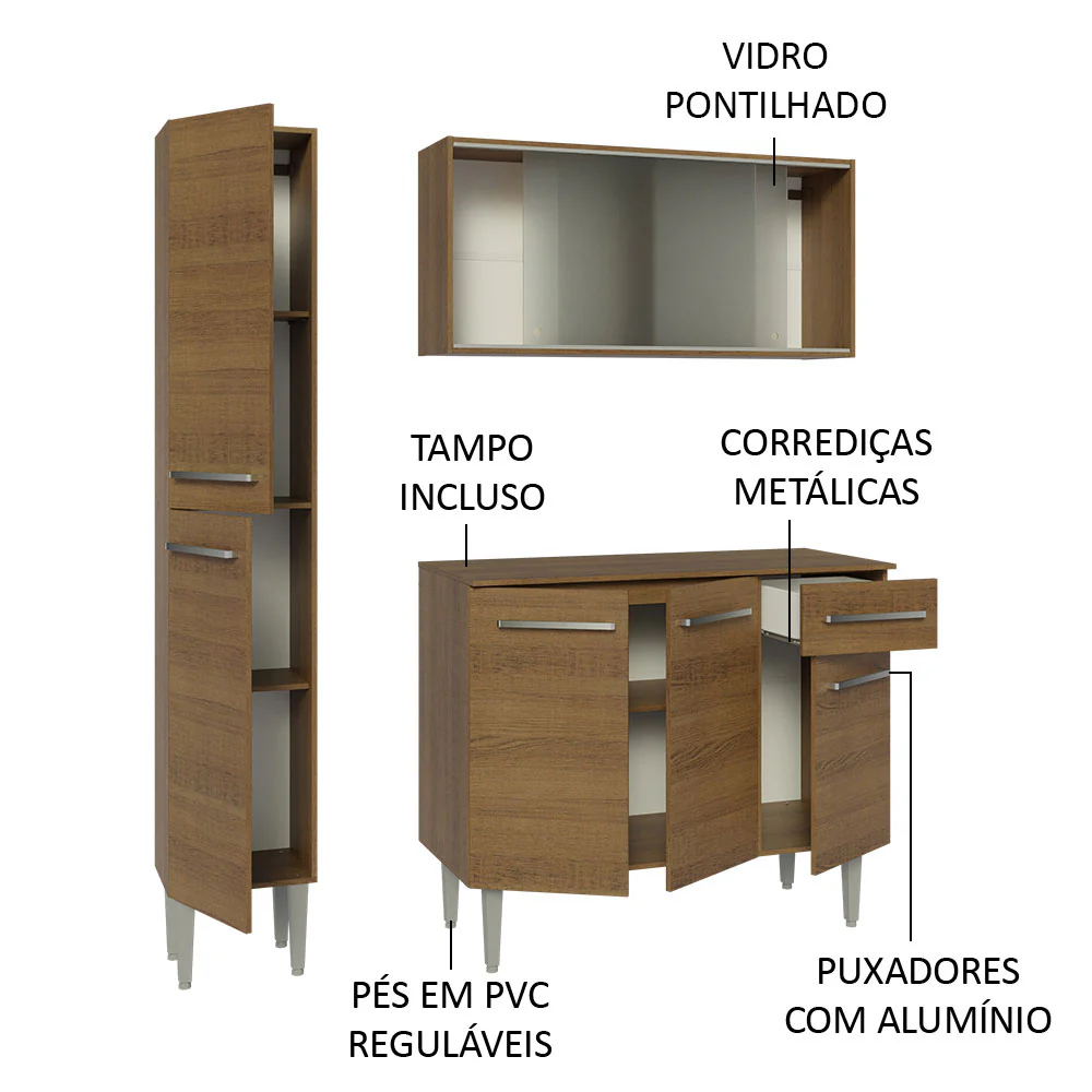 Imagem do produto 4