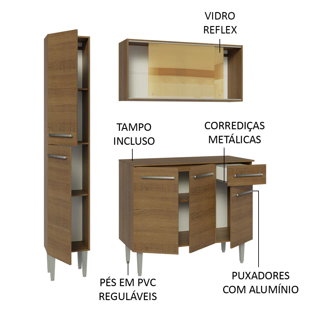 Imagem do produto 4