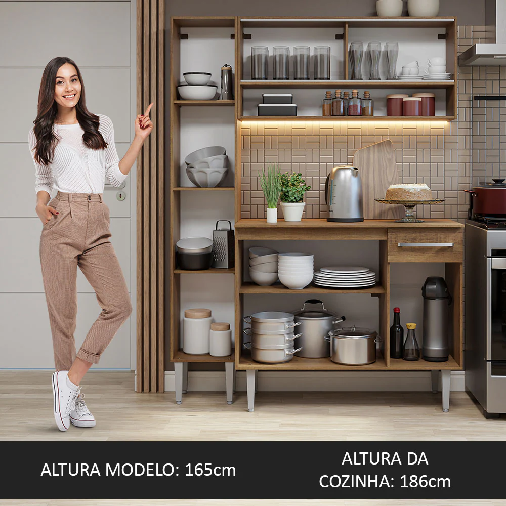 Imagem do produto 5