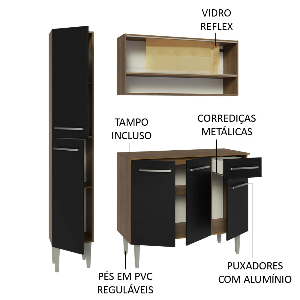 Imagem do produto 4