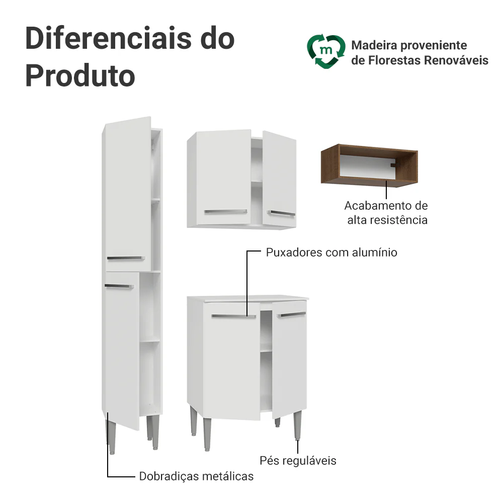 Imagem do produto 4