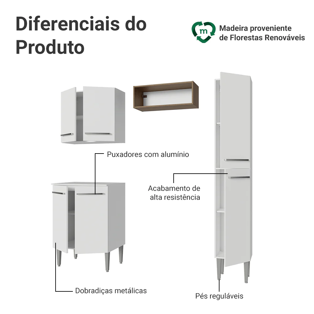 Imagem do produto 4