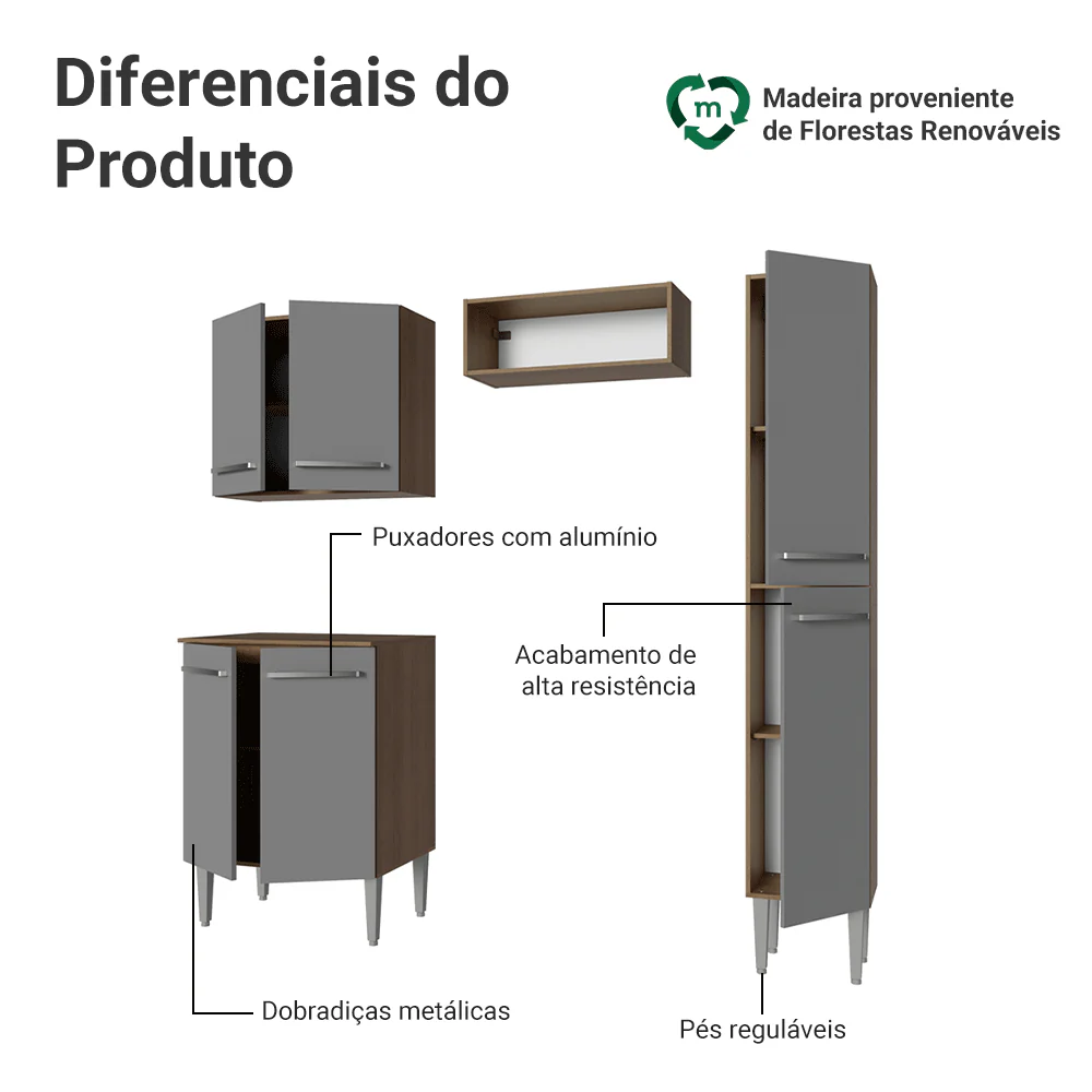 Imagem do produto 4
