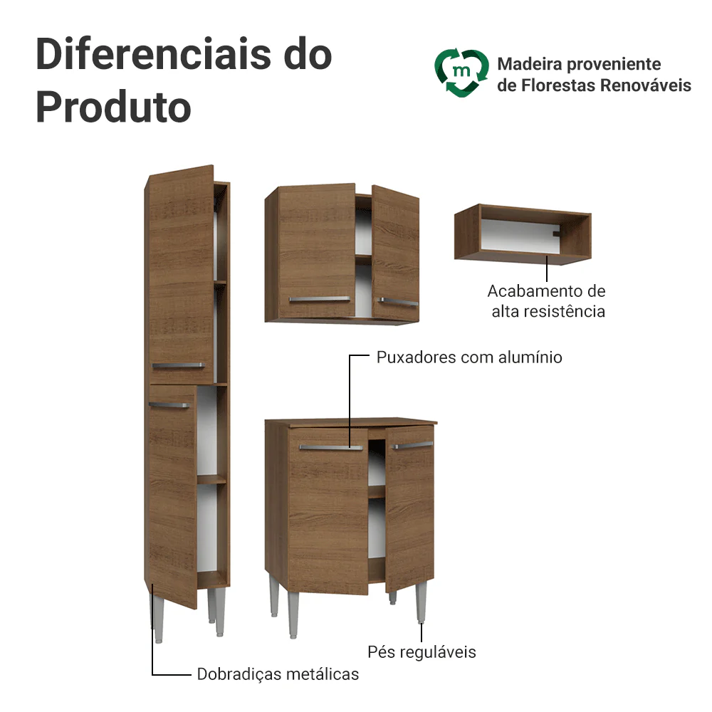 Imagem do produto 4