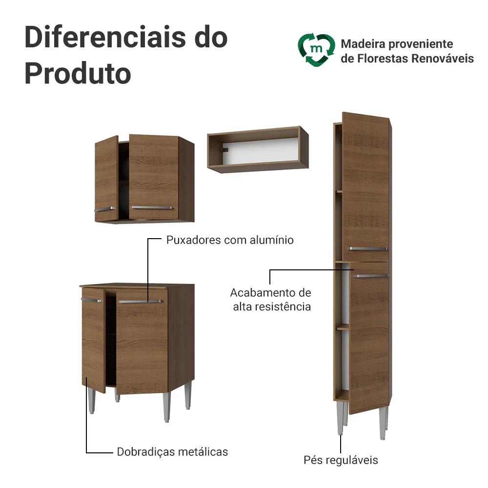 Imagem do produto 4