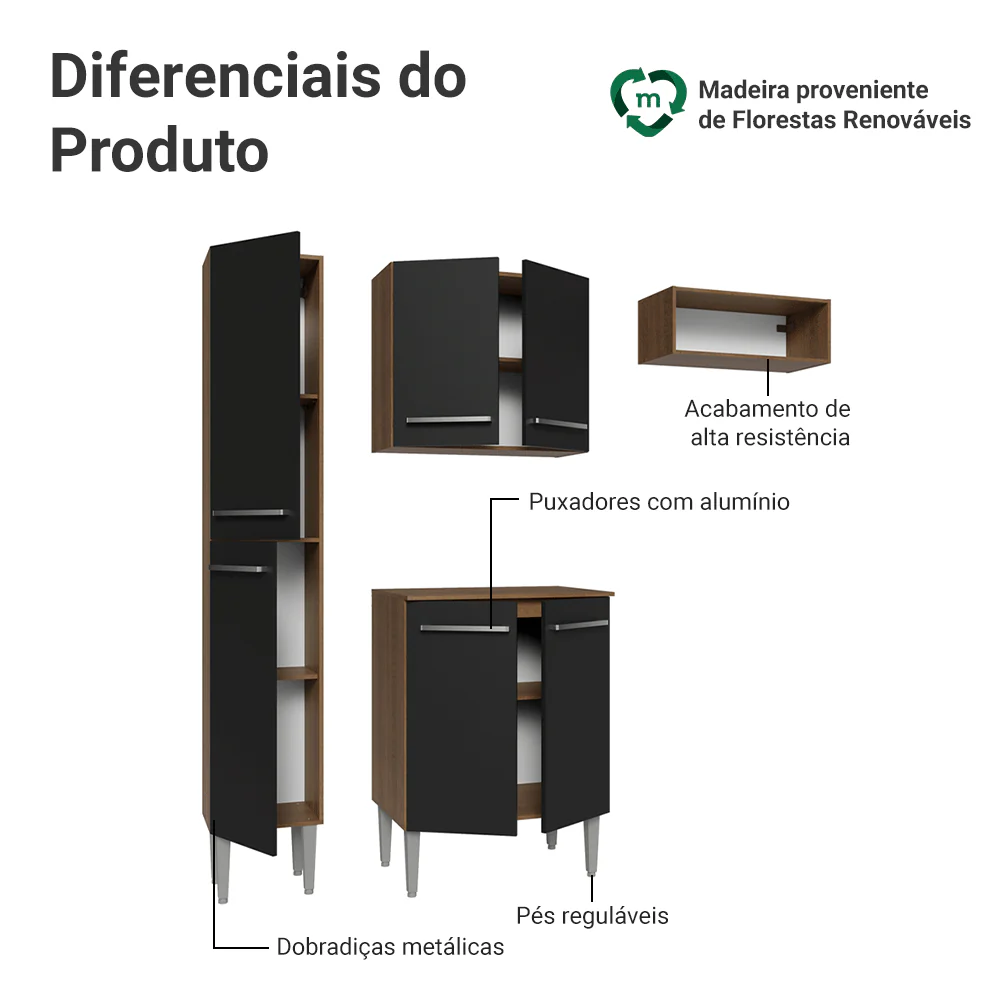 Imagem do produto 4