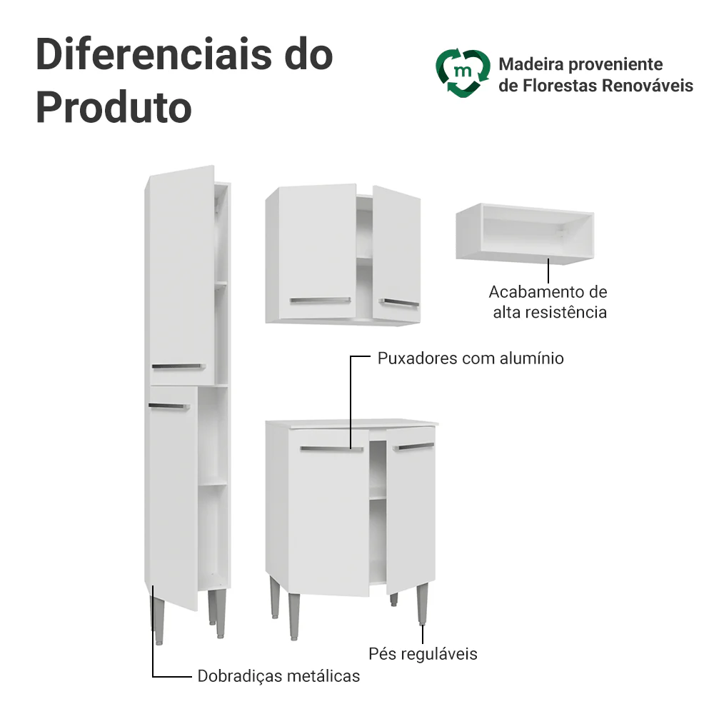 Imagem do produto 4