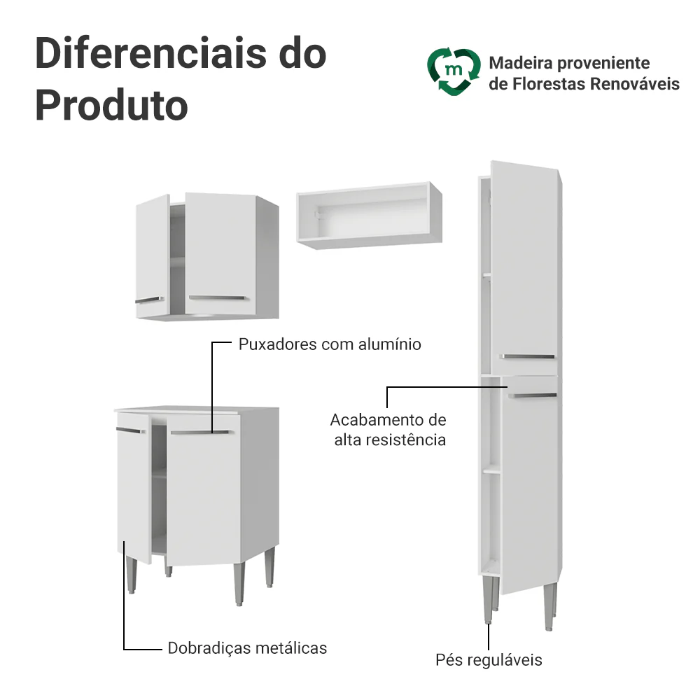 Imagem do produto 4