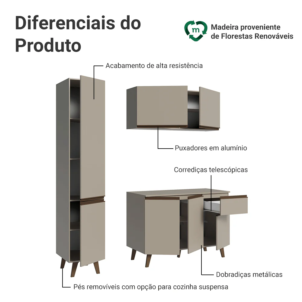 Imagem do produto 4