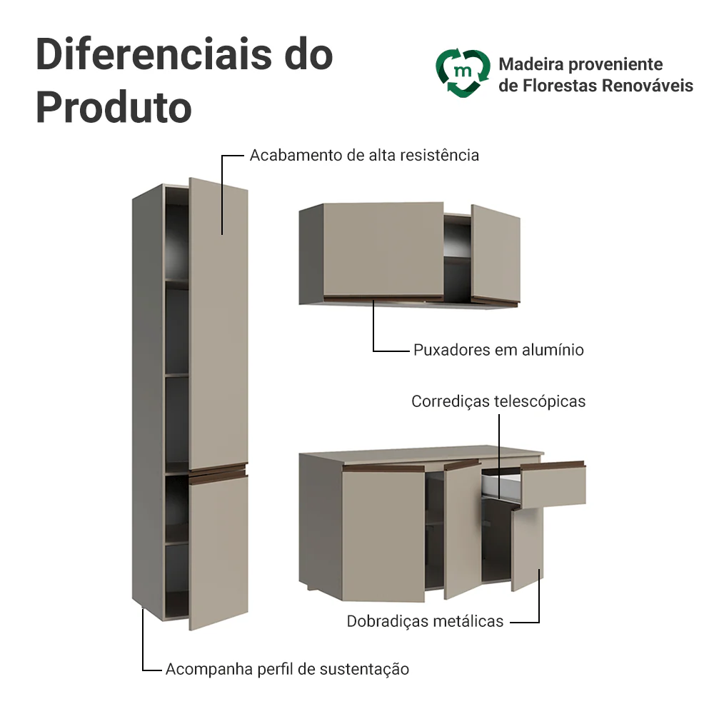Imagem do produto 4