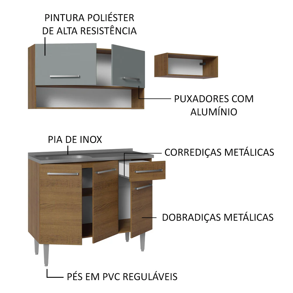 Imagem do produto 4