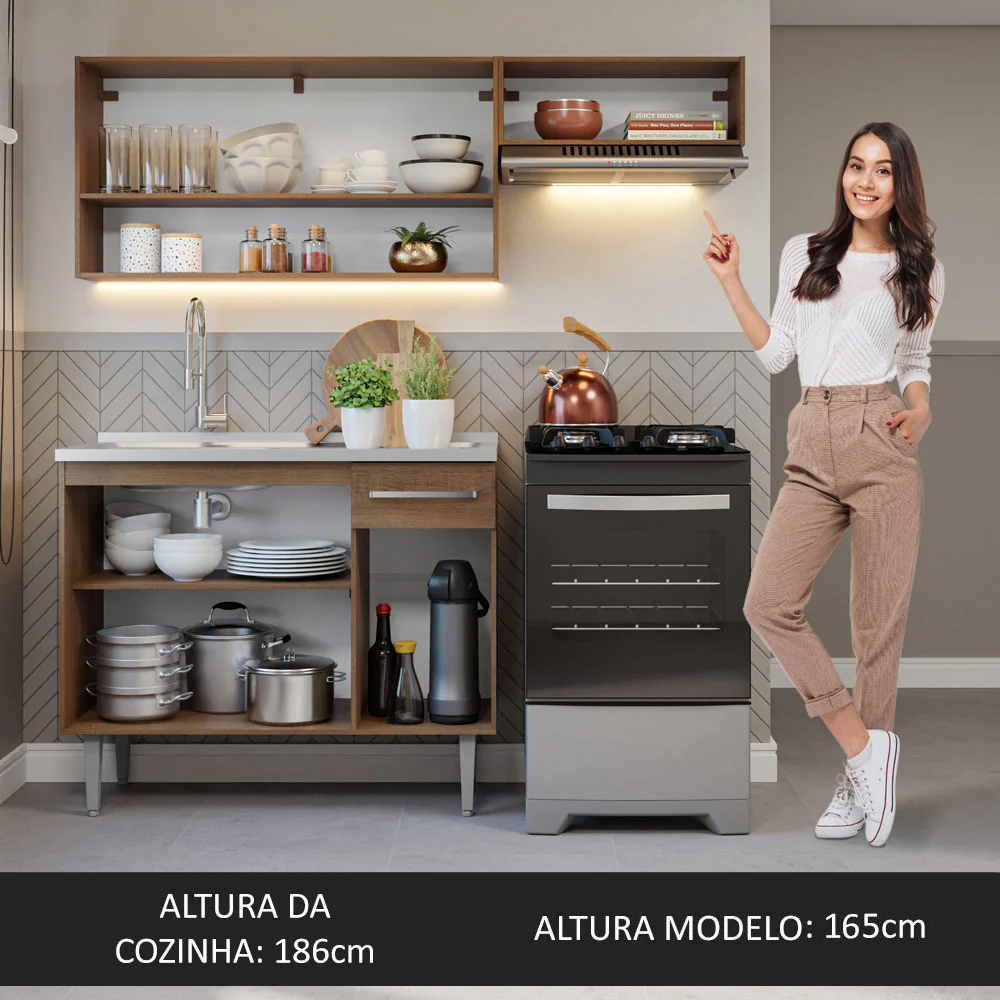 Imagem do produto 6