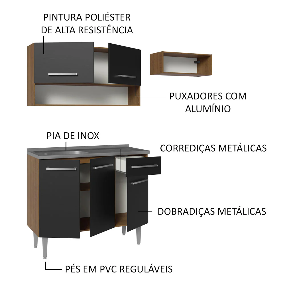 Imagem do produto 4