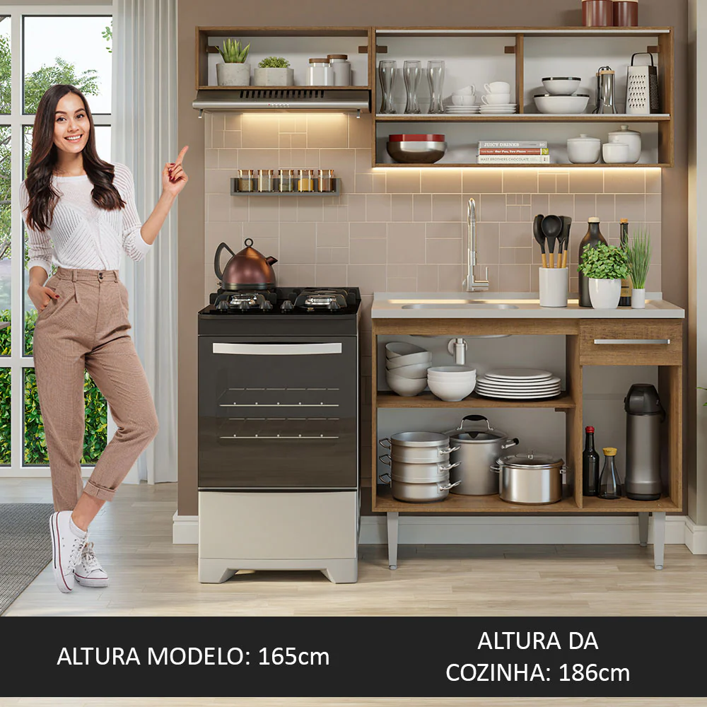Imagem do produto 5