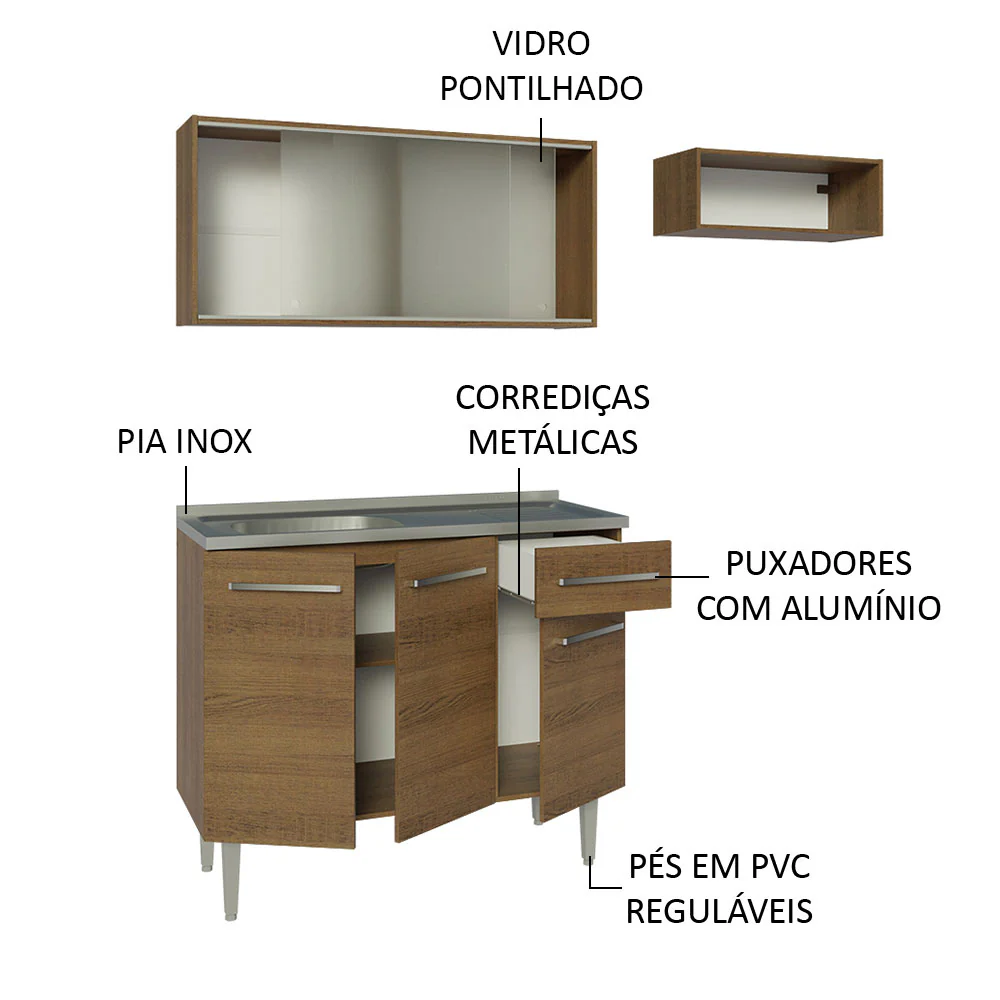 Imagem do produto 4