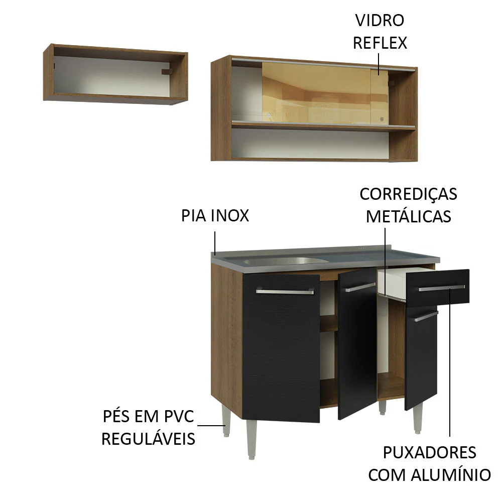 Imagem do produto 4