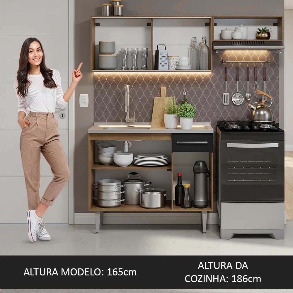 Imagem do produto 5